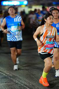 BIB: 042, 15367
                            <button type="button" onclick="openModal(23230871)" class="btn btn-primary btn-sm float-right btn-popup" data-toggle="modal" data-target=".modal-high-quality">
                        <i class="fas fa-shopping-cart"></i> Add to Cart
                    </button>
                                            <button type="button" onclick="isThisMe(23230871, true)" class="btn btn-success btn-sm float-right btn-popup btn-isme hidden" data-toggle="tooltip" data-placement="bottom" title="นี่คือรูปของคุณใช่ไหม คลิกที่นี่เพื่อเอาเข้าอัลบั้ม">
                        <i class="fas fa-plus"></i> Add to album
                    </button>
                    <button type="button" onclick="isThisMe(23230871, false)" class="btn btn-warning btn-sm float-right btn-popup btn-isnotme hidden">
                        <i class="fas fa-ban"></i> Remove from album
                    </button>